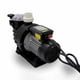 thumbnail image 2 of Bomba Para Alberca Aqua Pak 1 HP 115V Con Trampa de pelo, 2 of 2