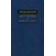 thumbnail image 1 of INSTITUCIONES DE DERECHO CIVIL 7 VOL 1 VOL 2, 1 of 1