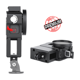 thumbnail image 2 of Marco Aluminio Vlogging Compatible GoPro Hero 7 Black 6 5 2018, 2 of 4