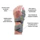 thumbnail image 2 of Férula Para Pulgar Universal Csus, 2 of 5