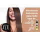thumbnail image 3 of Aceite de Argán JYE Natural 60 ml para Piel y Cabello, 3 of 5