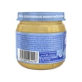thumbnail image 2 of Alimento para lactantes Gerber comidita casera pollo verduras y arroz 113 g, 2 of 5