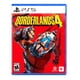 thumbnail image 1 of Borderlands 4 - Playstation 5, 1 of 3