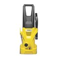 thumbnail image 2 of Hidrolavadora Karcher K3 Acqua Jet, 2 of 6