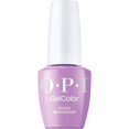 thumbnail image 1 of Esmalte de uñas en gel OPI GelColor Bikini Boardroom Pearl, 1 of 8