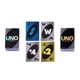 thumbnail image 3 of Juego de Cartas Uno Edición Platinum, 3 of 4