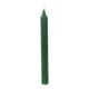 thumbnail image 3 of Velas de apagon o lapiz con 20 piezas, 3 of 5