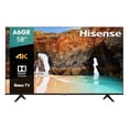 thumbnail image 1 of Pantalla 58 Pulgadas Hisense 58A6GR Roku SeriesLED 4K, 1 of 5
