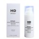 thumbnail image 1 of Emulsión Hidratante Protectora Hd Cosmetic Rosae Rosa Uso Diario para Piel con Rojeces, 1 of 2