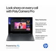 thumbnail image 3 of 2025 HP OmniBook X Flip (Next Gen Envy x360) Laptop 2 en 1 con Pantalla Táctil (16" FHD+, Intel Core Ultra 7 256V, 16GB RAM, 1TB SSD, Arc 140v GPU (8GB)) AI Copilot+ PC para Creator, Diseñador, Win 1, 3 of 9