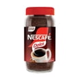 thumbnail image 1 of Café soluble Nescafé Dolca con caramelo frasco 300 g, 1 of 4