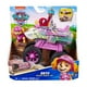 thumbnail image 4 of Vehiculo Paw Patrol Spin Master Varios Modelos 1 Pieza., 4 of 4