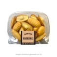 thumbnail image 1 of Paquete de Madalenas Marketside 357 g, 1 of 5