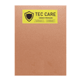 thumbnail image 4 of Mica Protectora de Hidrogel TEC CARE para iPhone 12, 4 of 4