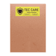 thumbnail image 4 of Mica Protectora de Hidrogel TEC CARE para iPhone 12 Pro Max, 4 of 4