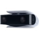thumbnail image 2 of Camara Hd Playstation 5 Ps5 En Gamewow Sony Sony Official Playstation 5 HD, 2 of 5