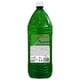 thumbnail image 2 of Limpiador líquido Aurrera multiusos con aceite de pino 2 l, 2 of 4