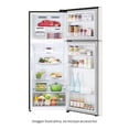 thumbnail image 3 of Refrigerador LG 14 Pies Beige Top Freezer, 3 of 4