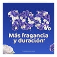 thumbnail image 2 of Suavizante de Telas Suavitel Cuidado Superior Anochecer 740 ml, 2 of 5