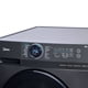 thumbnail image 3 of Lavasecadora Midea Carga Frontal Smart Dial 12.5 Kg / 7 Kg Smart Dial Midea MF200D125WB/T, 3 of 11