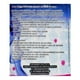 thumbnail image 3 of Deshumidificador Ambiental Cero Humedad con Aroma 210 g, 3 of 3