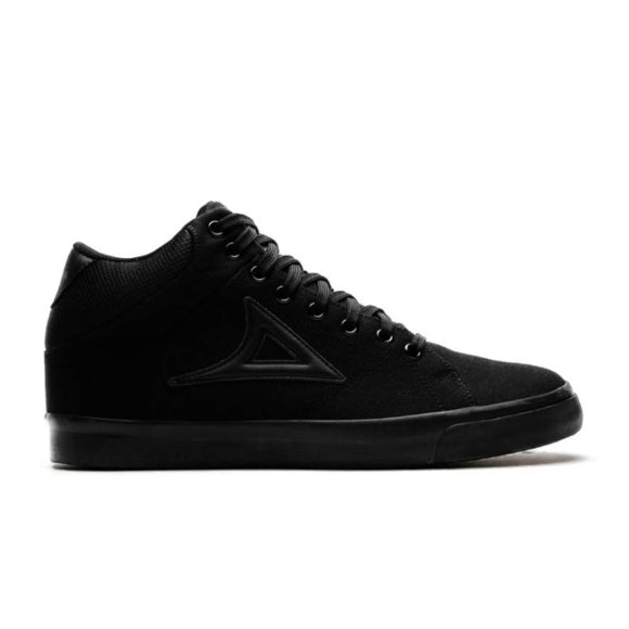 Tenis Pirma Urbano Para Hombre Camilo 6033