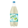 thumbnail image 1 of Agua mineral Peñafiel Adas sabor limonada sin calorías 2 l, 1 of 5