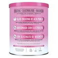 thumbnail image 2 of Suplemento Alimenticio Birdman Creatine Refresher Pink Lemonade 300gr, 2 of 4