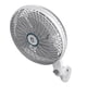 thumbnail image 2 of Ventilador Navia de Pedestal 16 Pulgadas P16S2 Gris, 2 of 4