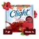 thumbnail image 1 of Polvo para preparar bebida Clight sabor a jamaica 7 g, 1 of 5
