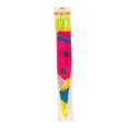 thumbnail image 1 of Papalote Prichos con Diseño de Catarina Multicolor, 1 of 4