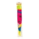thumbnail image 1 of Papalote Prichos con Diseño de Catarina Multicolor, 1 of 4