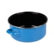 thumbnail image 3 of Cacerola&nbsp;Ekco Emotion 20cm Azul, 3 of 5