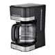 thumbnail image 2 of Cafetera MasterChef Programable Digital 12 Tazas, 2 of 4