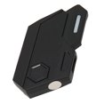 thumbnail image 2 of Adaptador convertidor de teclado y mouse para PS3 para PS4 para PS5 para XBox360 para Xbox ONE para Xbox Series XS para Switch, 2 of 12