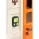 thumbnail image 2 of Casita Prinsel Play House 2 En 1 Grill, 2 of 4