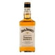 thumbnail image 1 of Pack de 4 Whisky Jack Daniels Honey 700 ml, 1 of 2