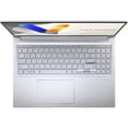 thumbnail image 3 of Laptop ASUS Vivobook 16X 16 Pulgadas Intel Core i9-13900H 16GB RAM 1TB SSD Windows 11 Home, 3 of 5