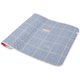 thumbnail image 5 of Almohadilla transpirable para orinar, reutilizable, lavable, para adultos, protección contra la enuresis, 5 of 7