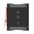 thumbnail image 2 of Mini Bocina Bluetooth Impermeable Terrain Skullcandy negro, 2 of 7