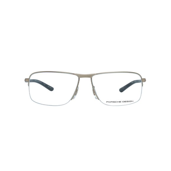 Armazón Porsche Design P8317 B 56
