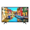 thumbnail image 3 of TV Hisense pantalla 40 Pulgadas Full HD Smart TV LED 40H5G, 3 of 3