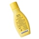 thumbnail image 4 of Quita Esmalte Prichos San Ro Coco C/200 ml, 4 of 5