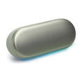 thumbnail image 1 of Bocina Inalámbrica Harman Kardon Luna 2 Verde, 1 of 4