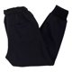 thumbnail image 2 of Pants de niño cargo, 2 of 3