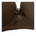 thumbnail image 4 of Paquete Secret Treasures Para mujer Brassiere Talla 38B Varios Modelos 3 Piezas, 4 of 4