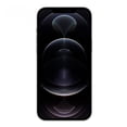 thumbnail image 1 of iPhone 12 Pro Apple 256GB Gris Reacondicionado, 1 of 4