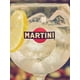 thumbnail image 3 of Pack de 2 Martini Extra Dry 750 ml, 3 of 4