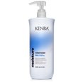 thumbnail image 1 of Acondicionador hidratante de Kenra para unisex - Acondicionador de 33.8 oz, 1 of 3