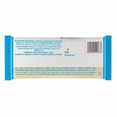 thumbnail image 3 of Chocolate blanco Hershey's Cookies 'n' Creme en barra 90 g, 3 of 5